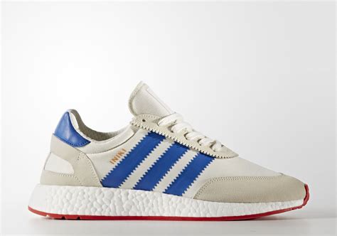 adidas iniki runner boost weiß|adidas iniki runner shoes.